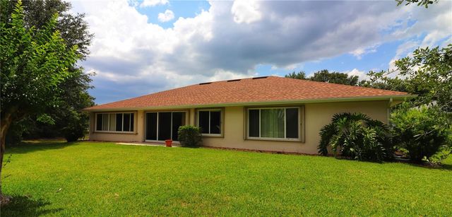 21300 ROYAL ST GEORGES LANE, Leesburg, FL 34748