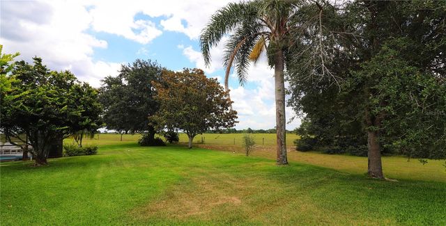 21300 ROYAL ST GEORGES LANE, Leesburg, FL 34748