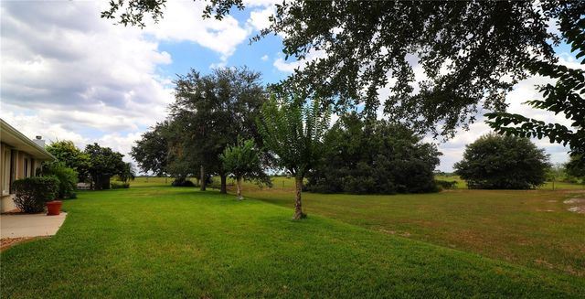 21300 ROYAL ST GEORGES LANE, Leesburg, FL 34748