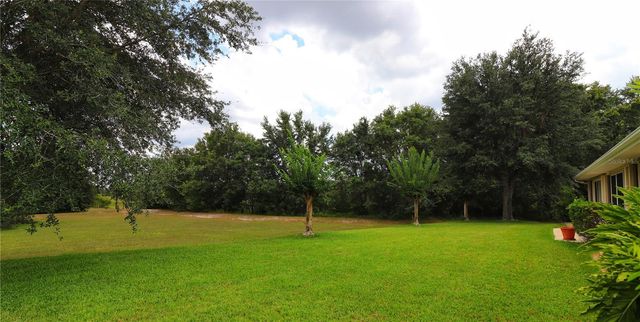 21300 ROYAL ST GEORGES LANE, Leesburg, FL 34748