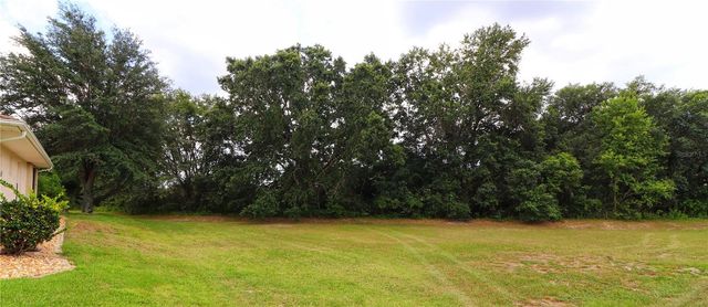 21300 ROYAL ST GEORGES LANE, Leesburg, FL 34748