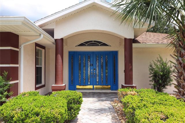 21300 ROYAL ST GEORGES LANE, Leesburg, FL 34748