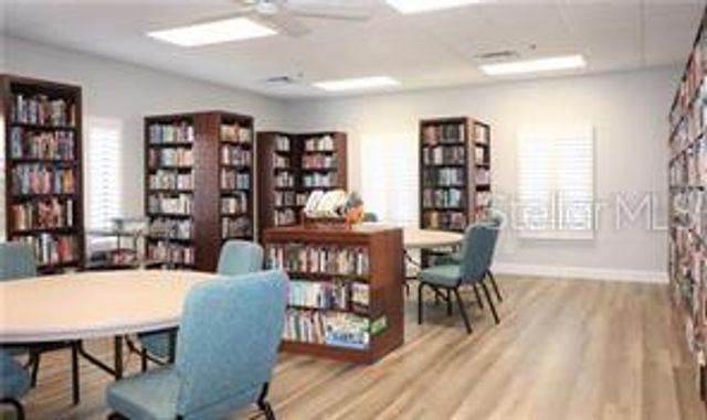 21300 ROYAL ST GEORGES LANE, Leesburg, FL 34748