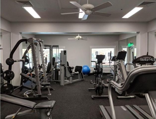 21300 ROYAL ST GEORGES LANE, Leesburg, FL 34748