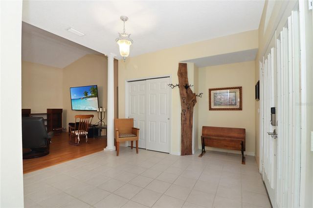 21300 ROYAL ST GEORGES LANE, Leesburg, FL 34748