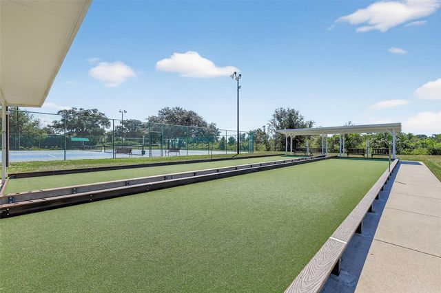 21300 ROYAL ST GEORGES LANE, Leesburg, FL 34748