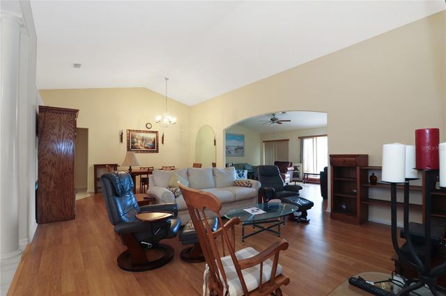 21300 ROYAL ST GEORGES LANE, Leesburg, FL 34748