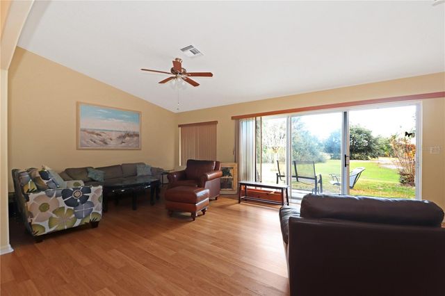 21300 ROYAL ST GEORGES LANE, Leesburg, FL 34748