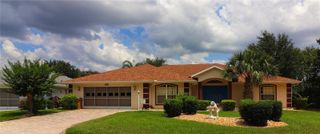 21300 ROYAL ST GEORGES LANE, Leesburg, FL 34748