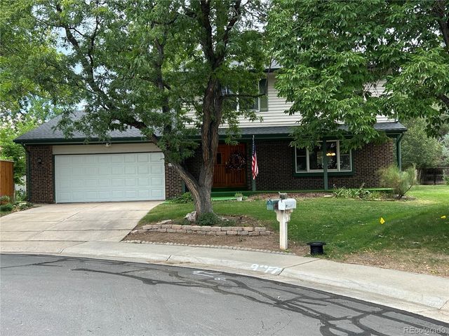 12924 St Paul Ct, Thornton, CO 80241
