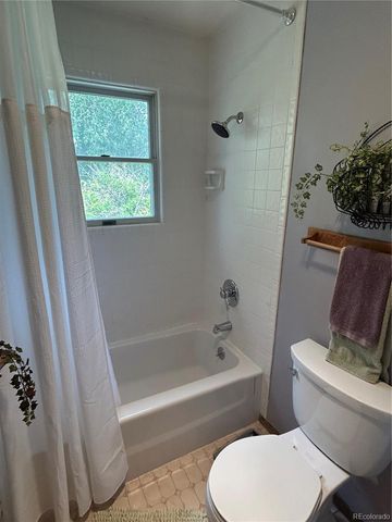 12924 St Paul Ct, Thornton, CO 80241