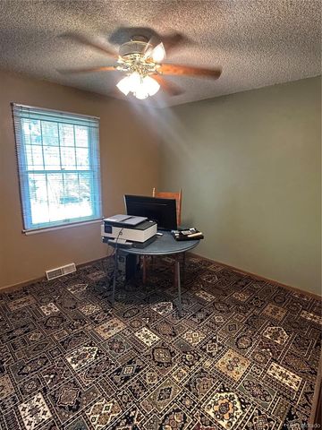 12924 St Paul Ct, Thornton, CO 80241