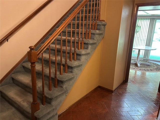 12924 St Paul Ct, Thornton, CO 80241