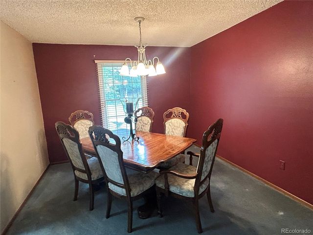 12924 St Paul Ct, Thornton, CO 80241