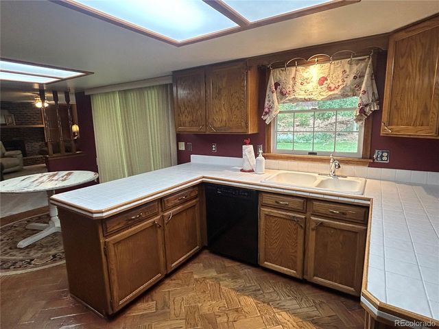 12924 St Paul Ct, Thornton, CO 80241
