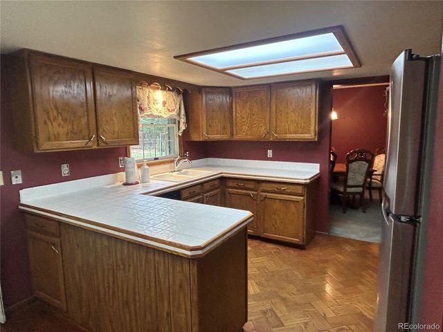 12924 St Paul Ct, Thornton, CO 80241