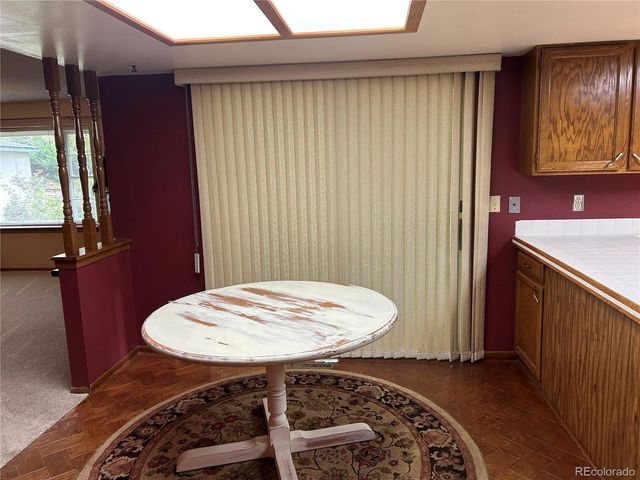 12924 St Paul Ct, Thornton, CO 80241