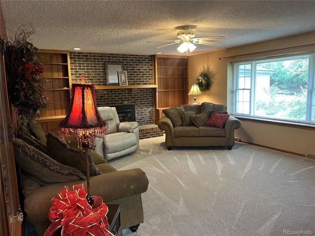12924 St Paul Ct, Thornton, CO 80241