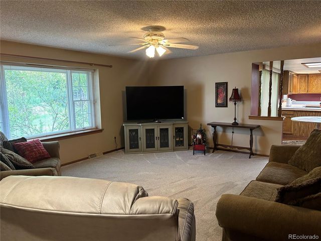 12924 St Paul Ct, Thornton, CO 80241