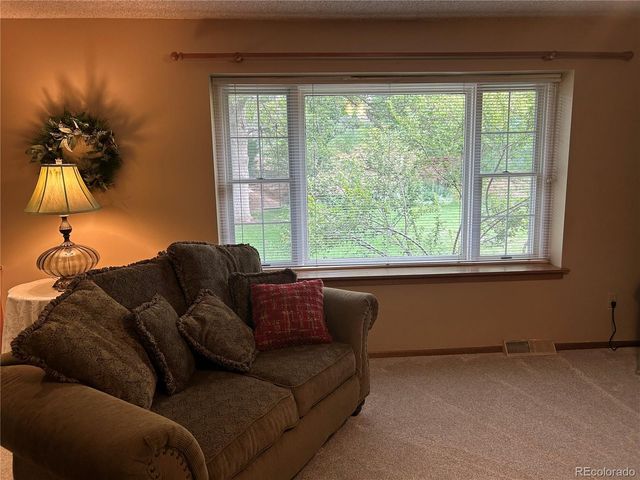 12924 St Paul Ct, Thornton, CO 80241