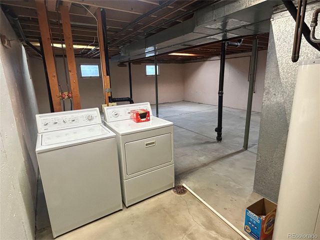 12924 St Paul Ct, Thornton, CO 80241