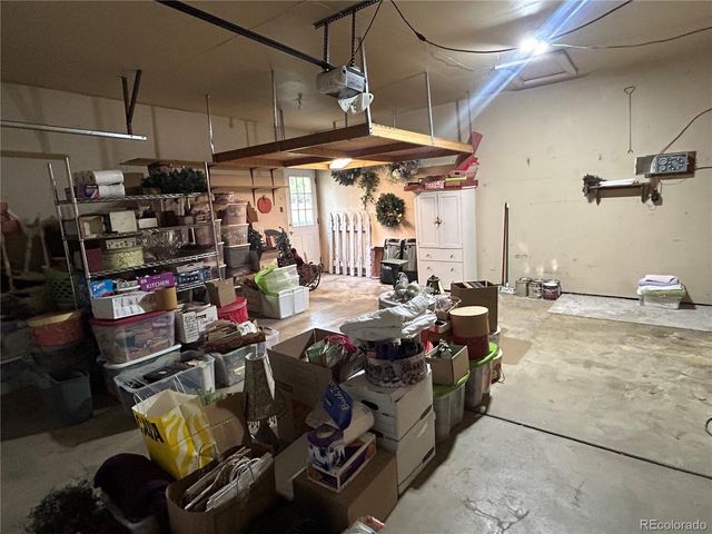 12924 St Paul Ct, Thornton, CO 80241