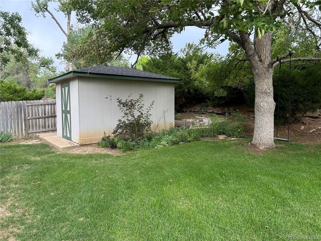 12924 St Paul Ct, Thornton, CO 80241