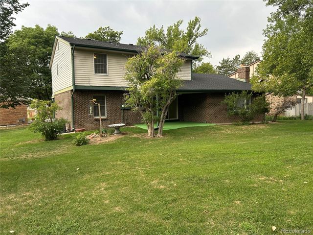 12924 St Paul Ct, Thornton, CO 80241
