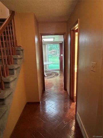 12924 St Paul Ct, Thornton, CO 80241