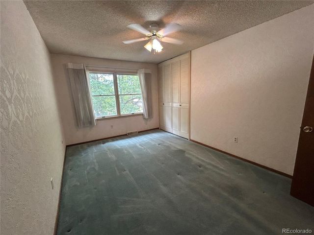 12924 St Paul Ct, Thornton, CO 80241