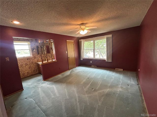 12924 St Paul Ct, Thornton, CO 80241
