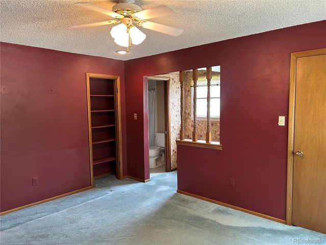 12924 St Paul Ct, Thornton, CO 80241