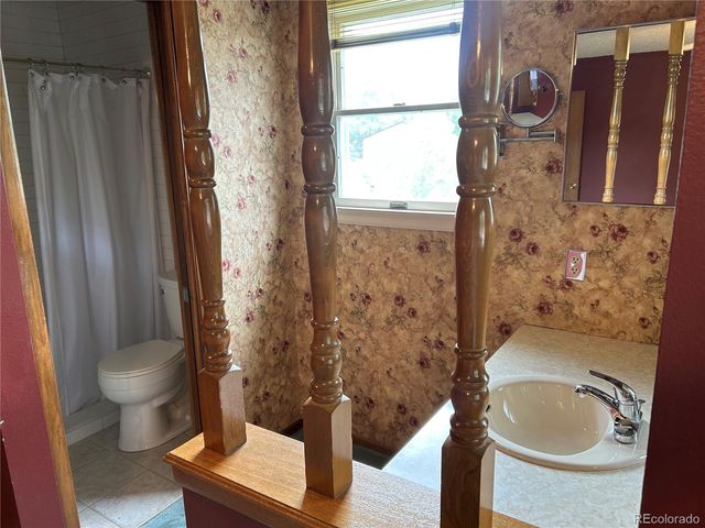12924 St Paul Ct, Thornton, CO 80241