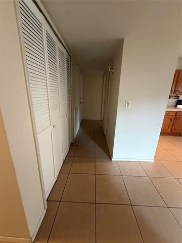 2821 Teakwood Drive, Garland, TX 75044