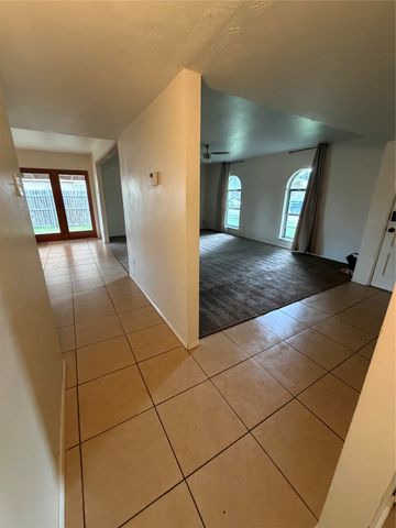 2821 Teakwood Drive, Garland, TX 75044