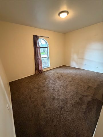 2821 Teakwood Drive, Garland, TX 75044