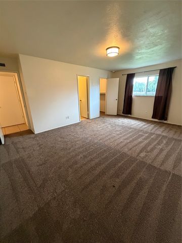 2821 Teakwood Drive, Garland, TX 75044