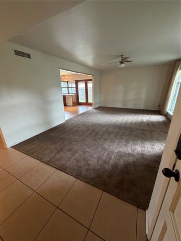 2821 Teakwood Drive, Garland, TX 75044