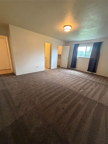 2821 Teakwood Drive, Garland, TX 75044