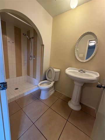 2821 Teakwood Drive, Garland, TX 75044