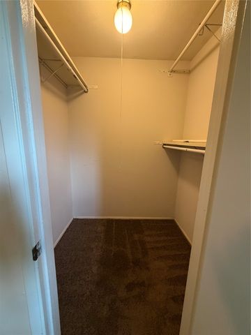 2821 Teakwood Drive, Garland, TX 75044