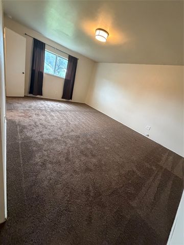 2821 Teakwood Drive, Garland, TX 75044