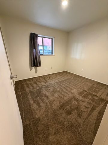 2821 Teakwood Drive, Garland, TX 75044