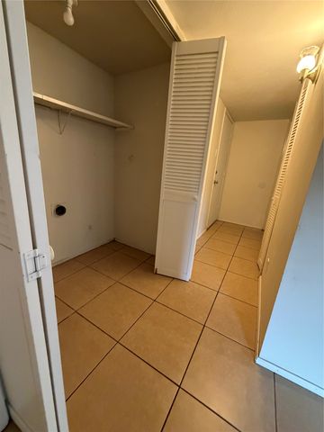 2821 Teakwood Drive, Garland, TX 75044