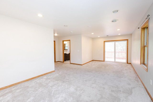 W119 Park DRIVE, Oconomowoc, WI 53066