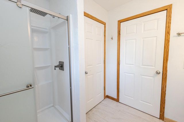 W119 Park DRIVE, Oconomowoc, WI 53066
