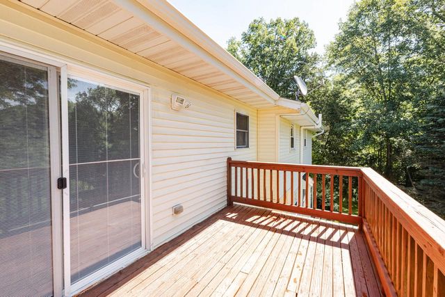 W119 Park DRIVE, Oconomowoc, WI 53066