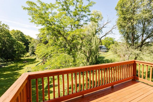 W119 Park DRIVE, Oconomowoc, WI 53066