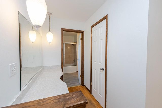 W119 Park DRIVE, Oconomowoc, WI 53066