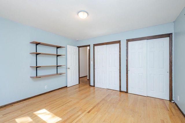W119 Park DRIVE, Oconomowoc, WI 53066